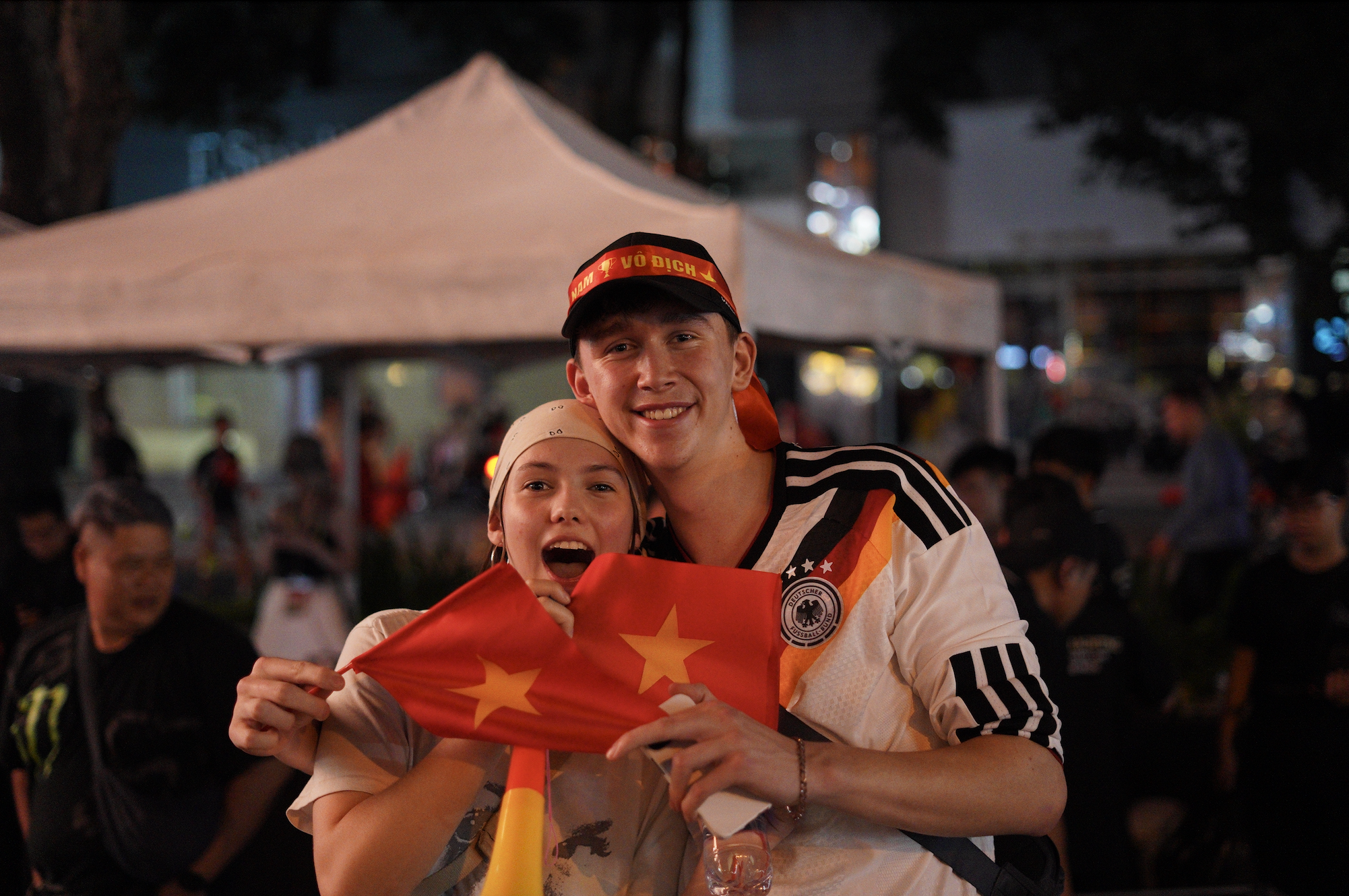 anh man hinh 2025 12 18 luc 232045