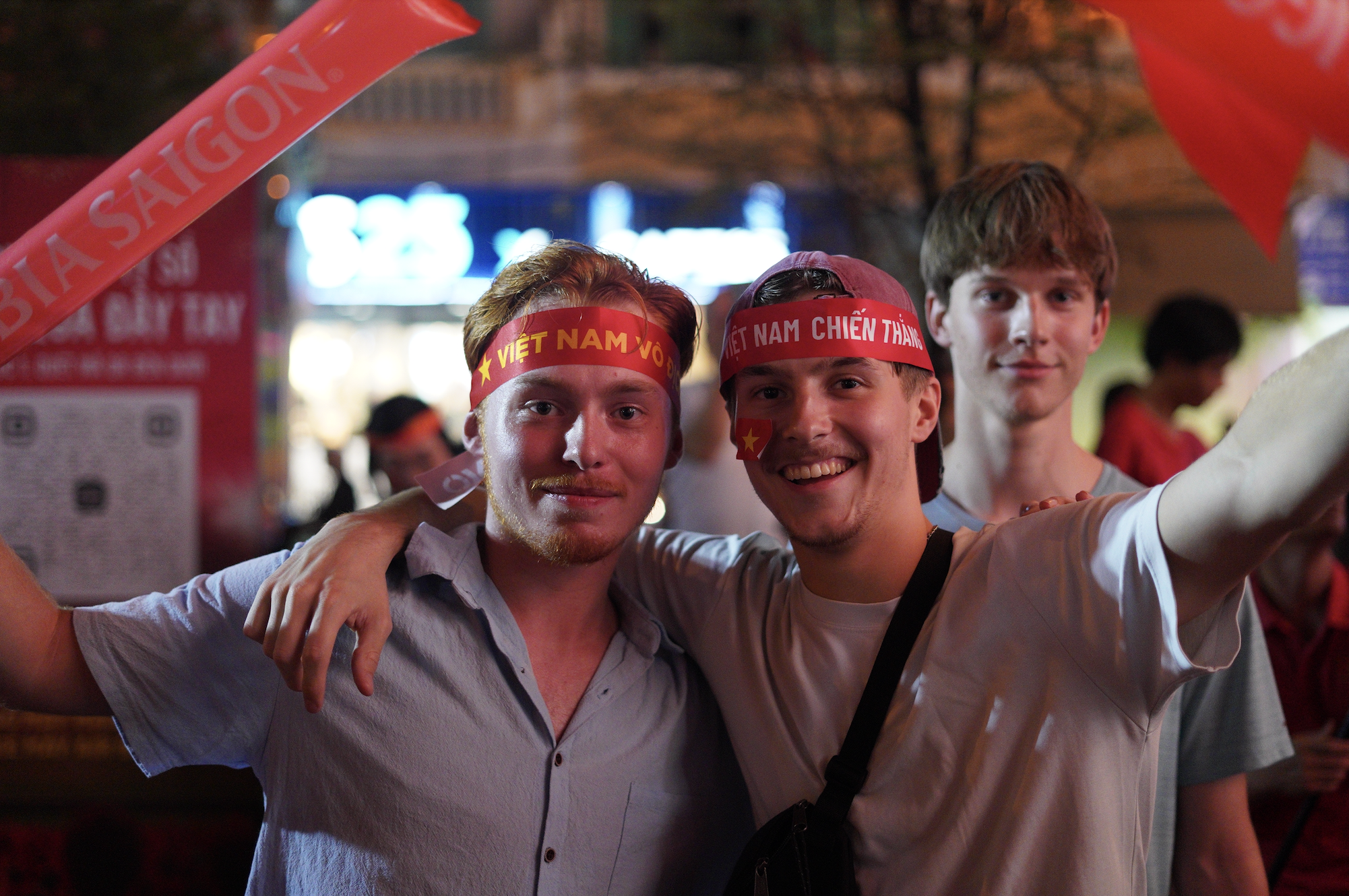 anh man hinh 2025 12 18 luc 232054