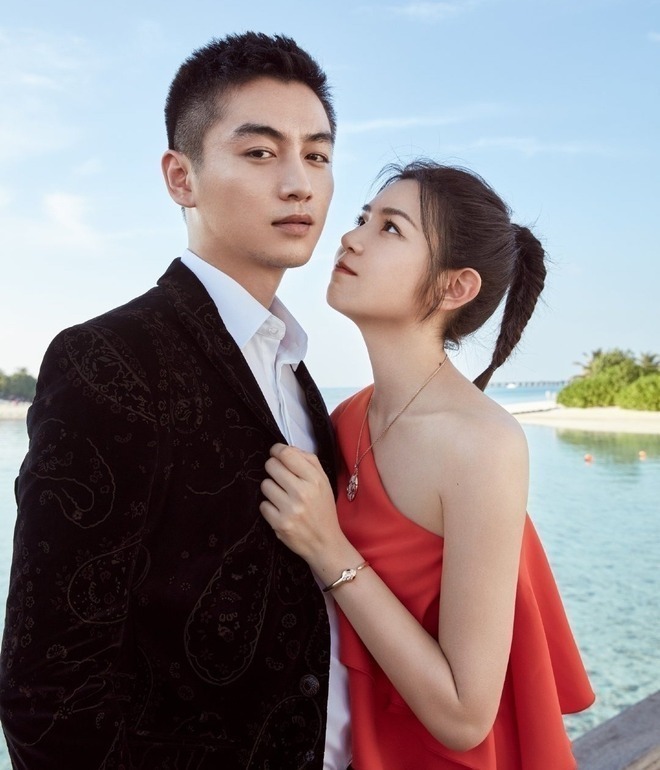 cosmo1 17201896591552103900148 1