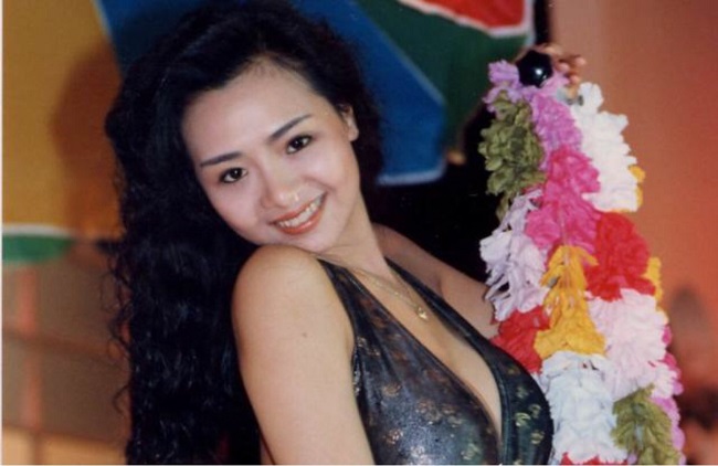 d81to6sbdsiavc9p69hp54dgahny2xy2