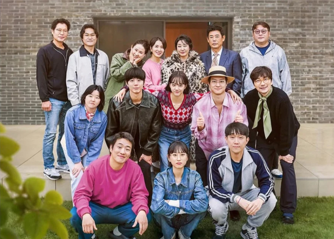 edit 1764648197 img 9931 1 17660482587201525664064