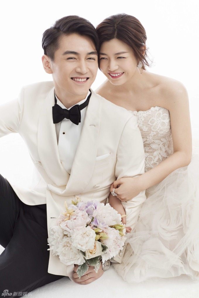 hieu 3 5053 1675927609