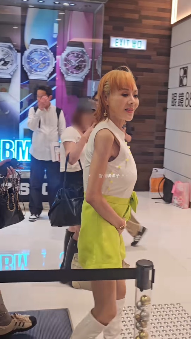 kowrcyp4z90fdct9fs8opzmych4ojrdxifj 1ybsfs