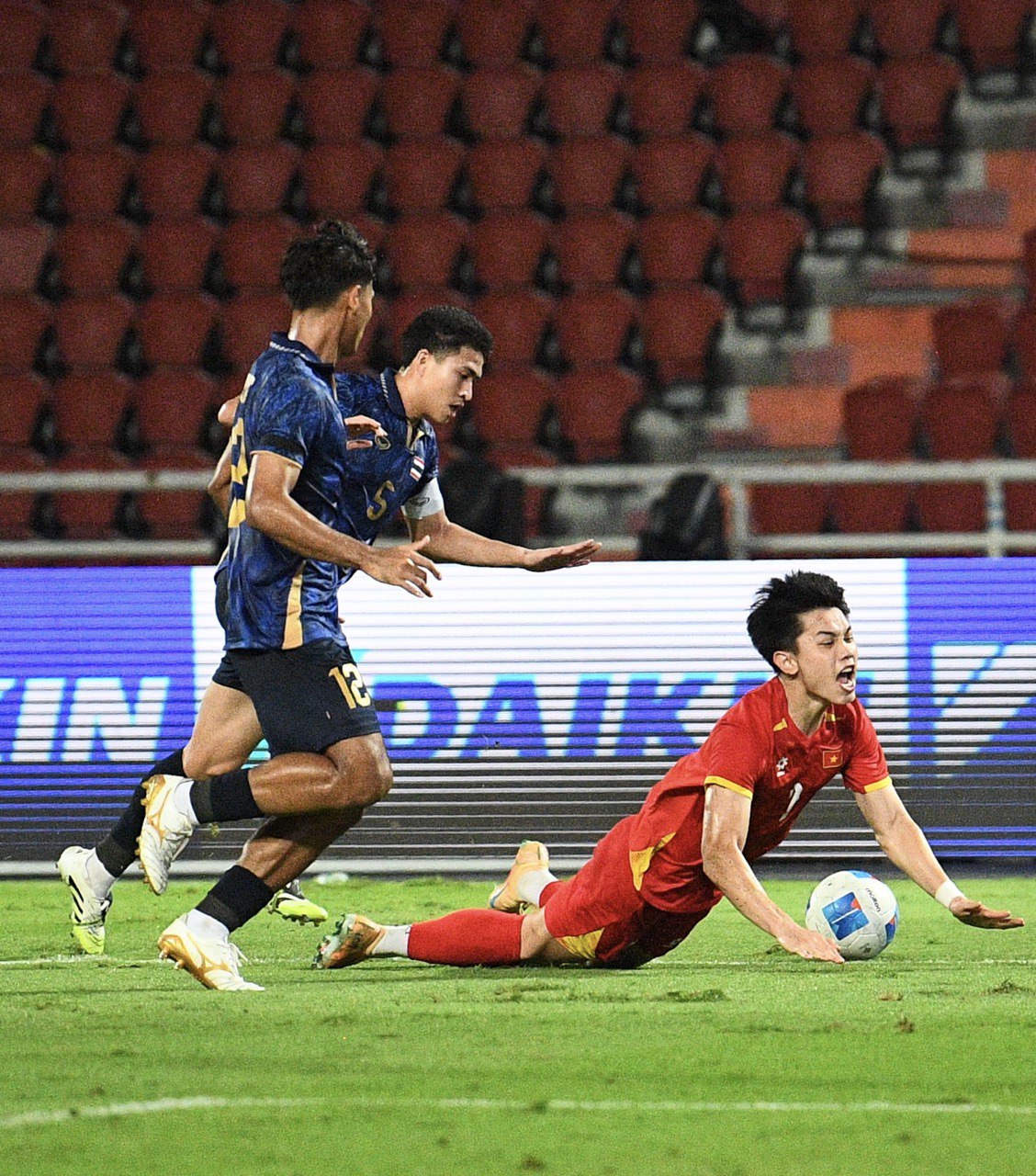 photo2025 12 18 202611