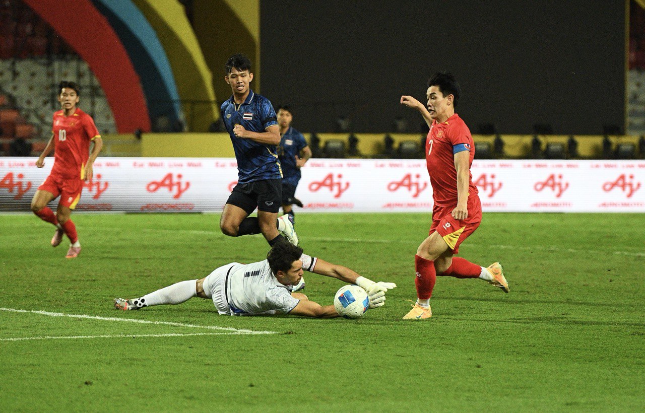 photo2025 12 18 204105