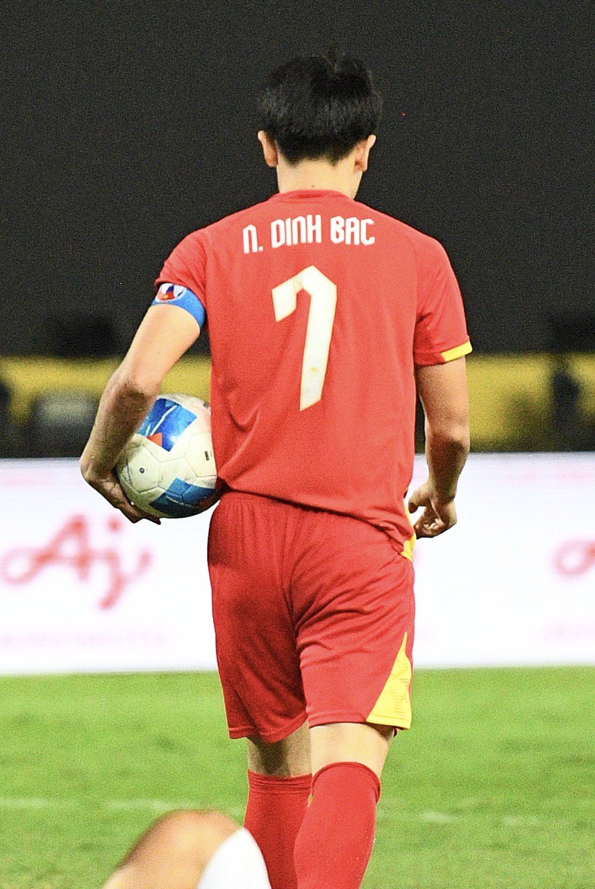 photo2025 12 18 204421