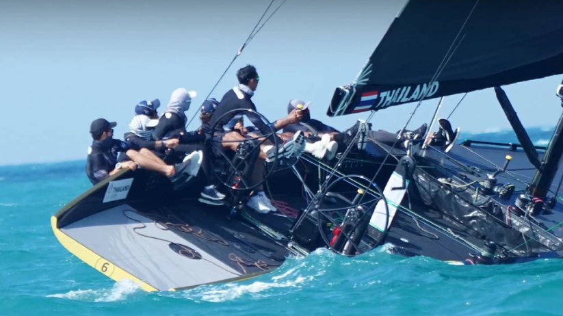 screenshot 2025 12 18 115656