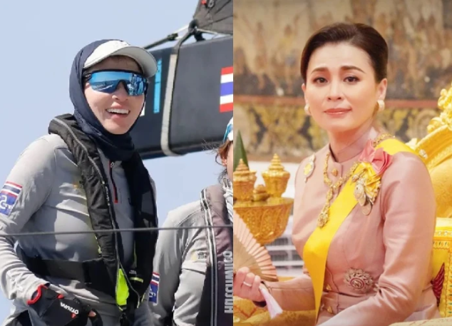 screenshot 2025 12 18 115833