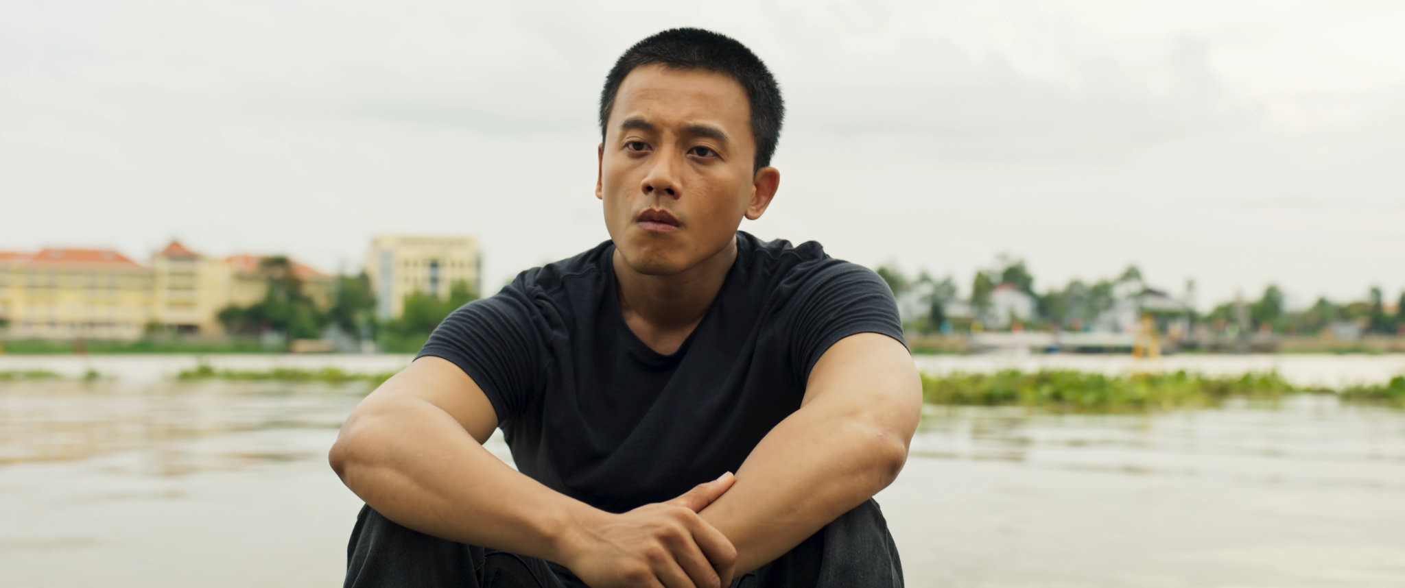 taifstvn textless25121500000905still008