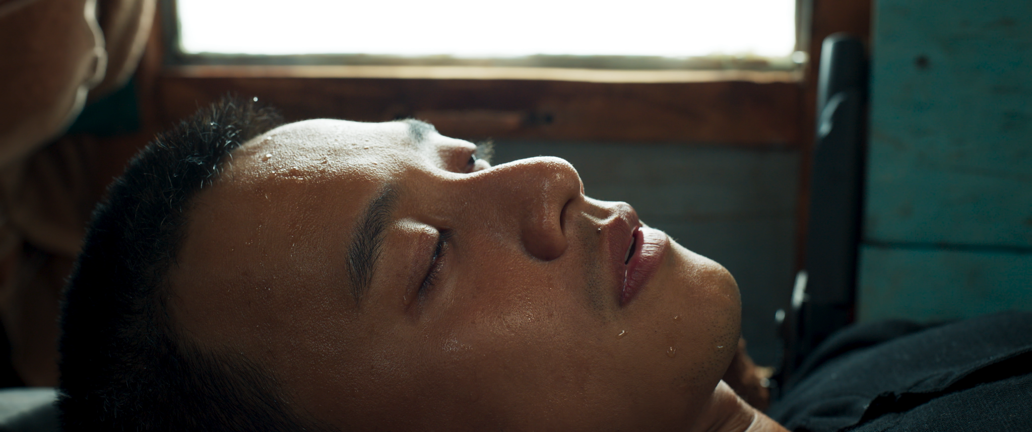 taifstvn textless25121500001701still016