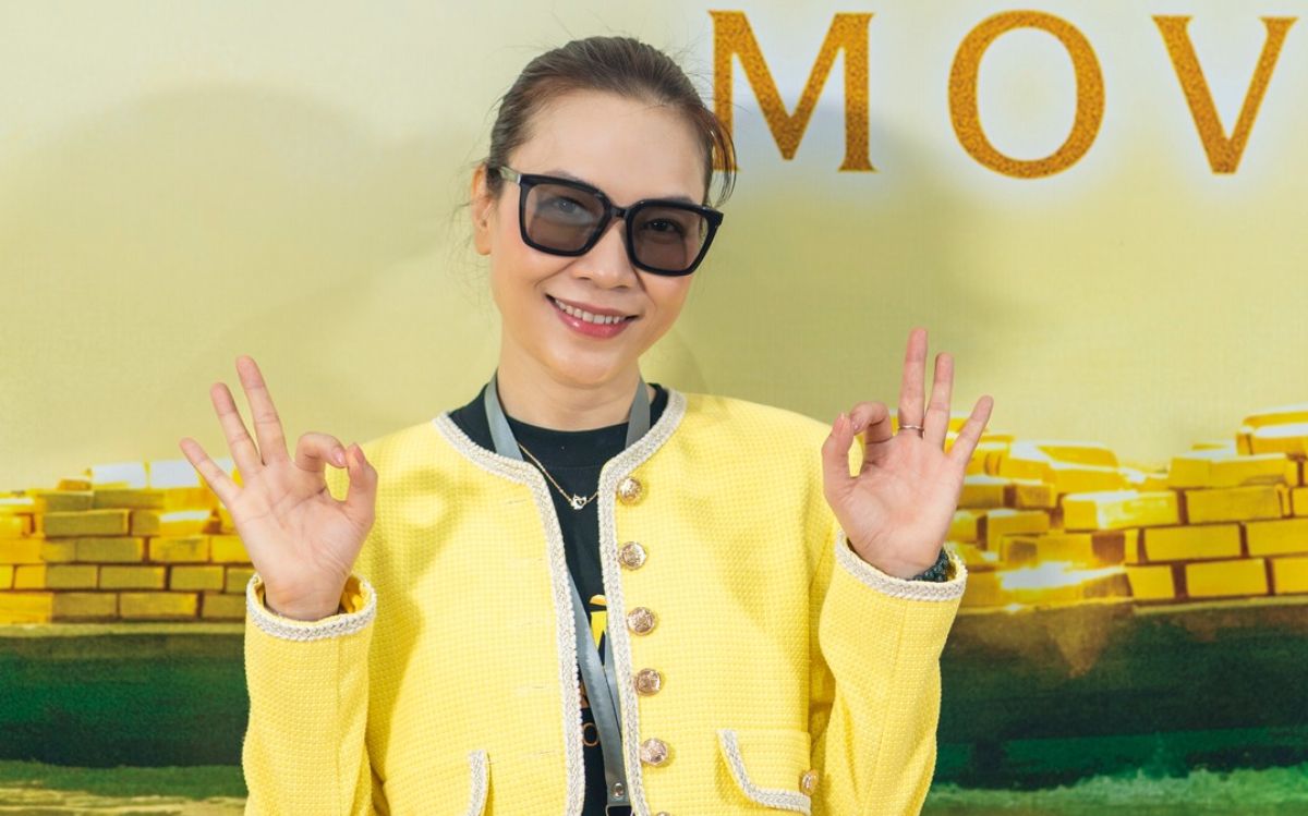 tbryksl59f1 wsfmh6457f2 2ytufol5q73