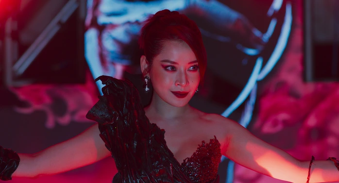 untitled1113 16996043390381547521979