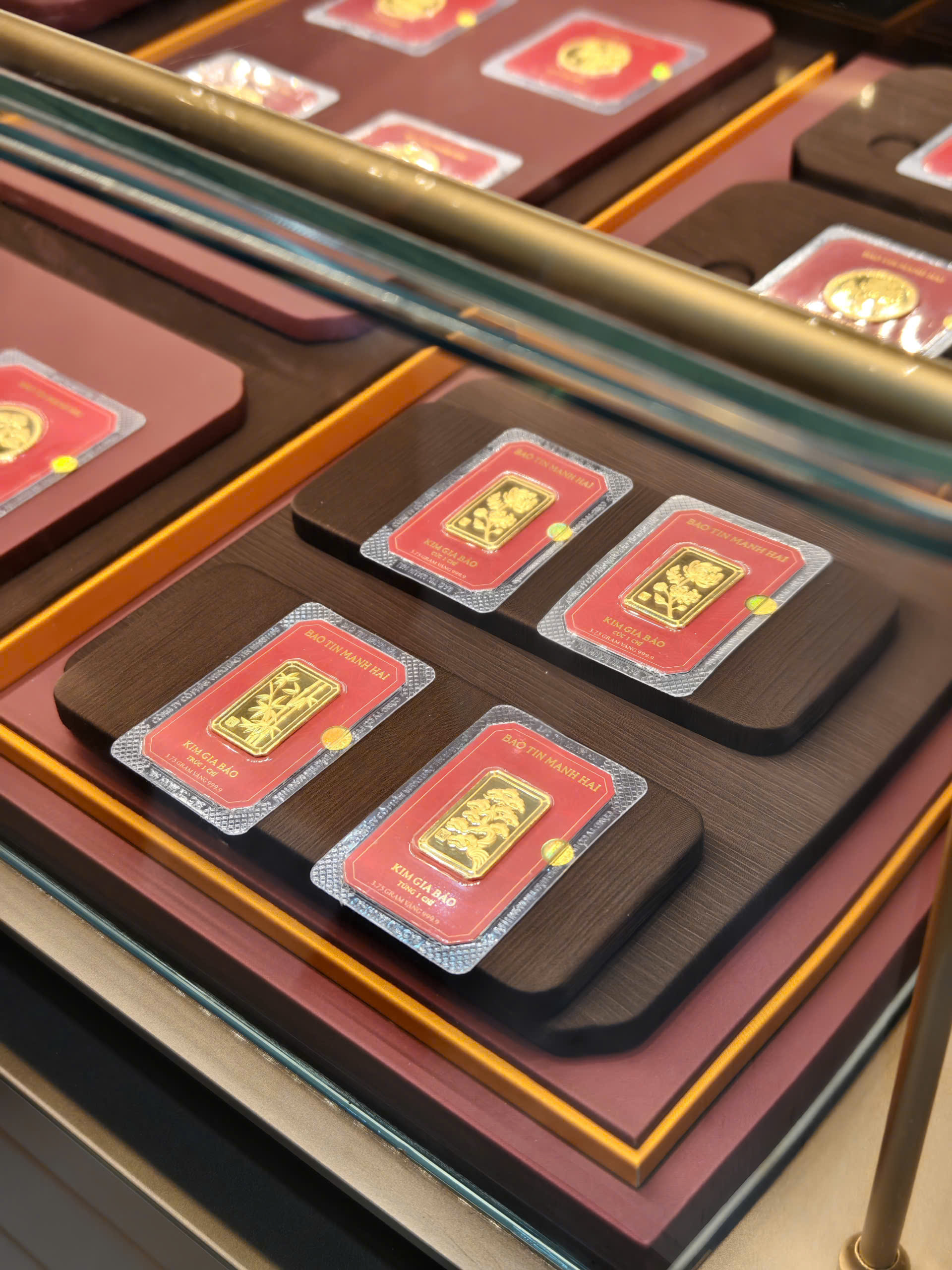 z7307809670892f60e7728585f56dbaeeca3c5961f300a