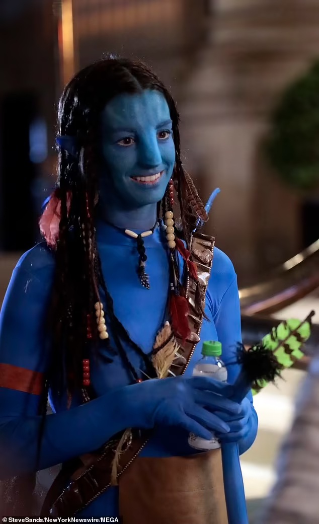 45423105 0 image a 1211626241649234