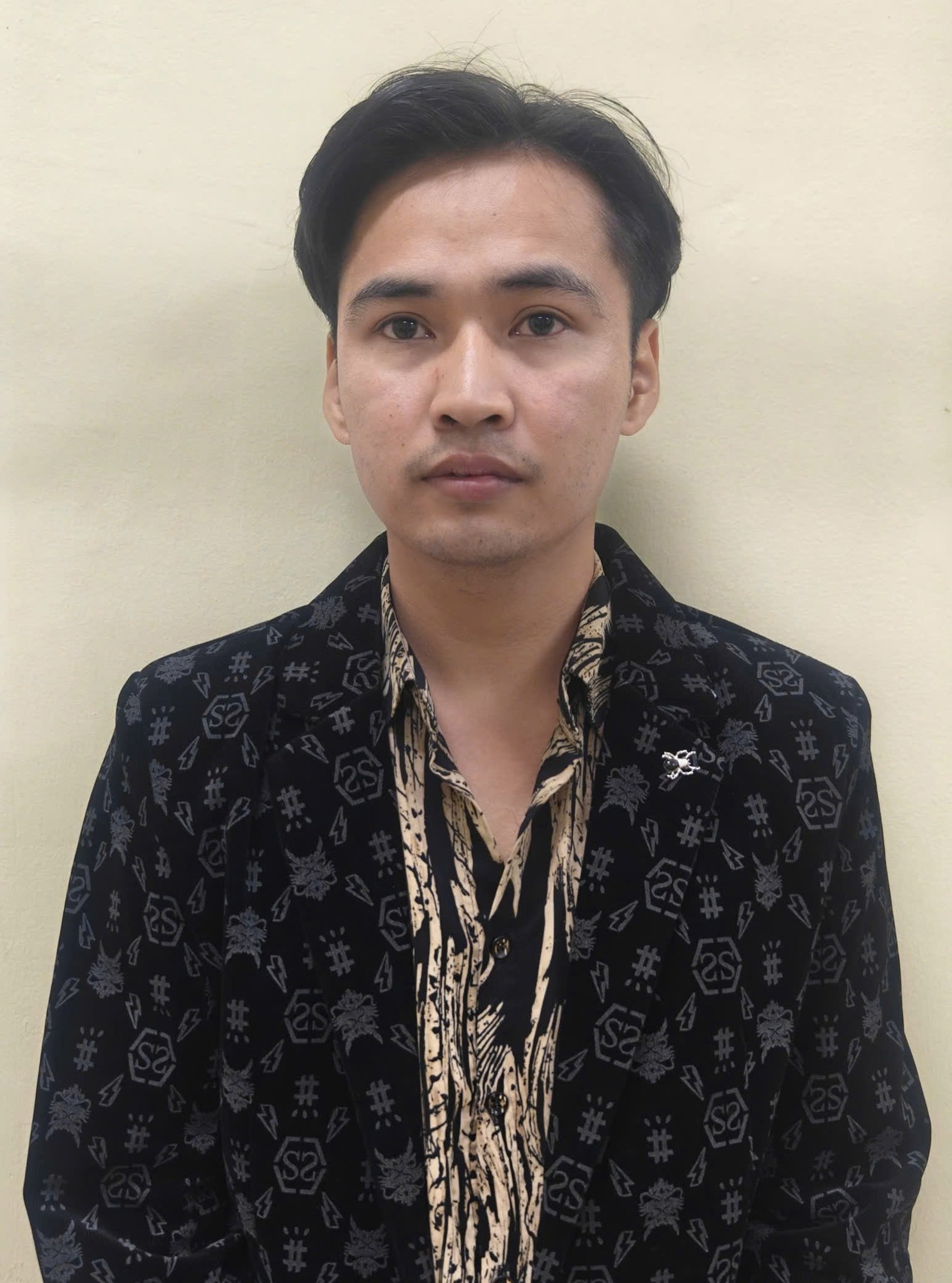 59888788612987604889614753653145498142978422n