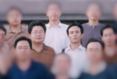 5d5127b72eae28bed9662225a4a468ba8f24b07a