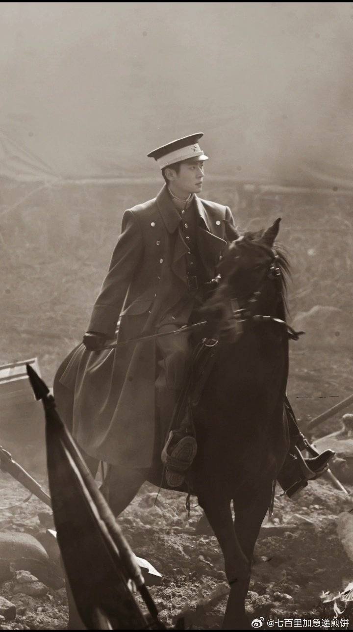 60025816111621508661174871398401164503736969n