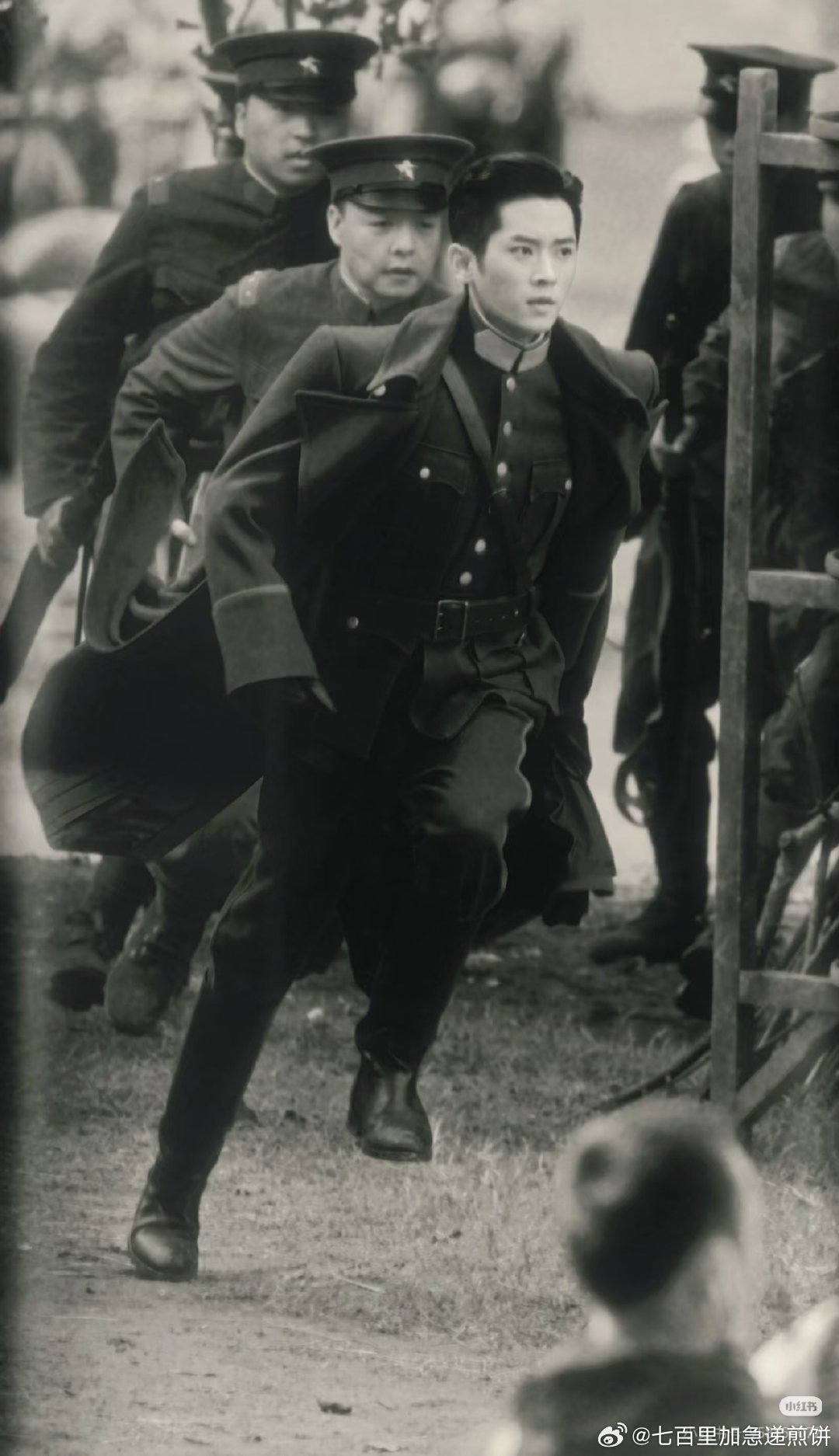 60028718611621509861174753818370214311272097n