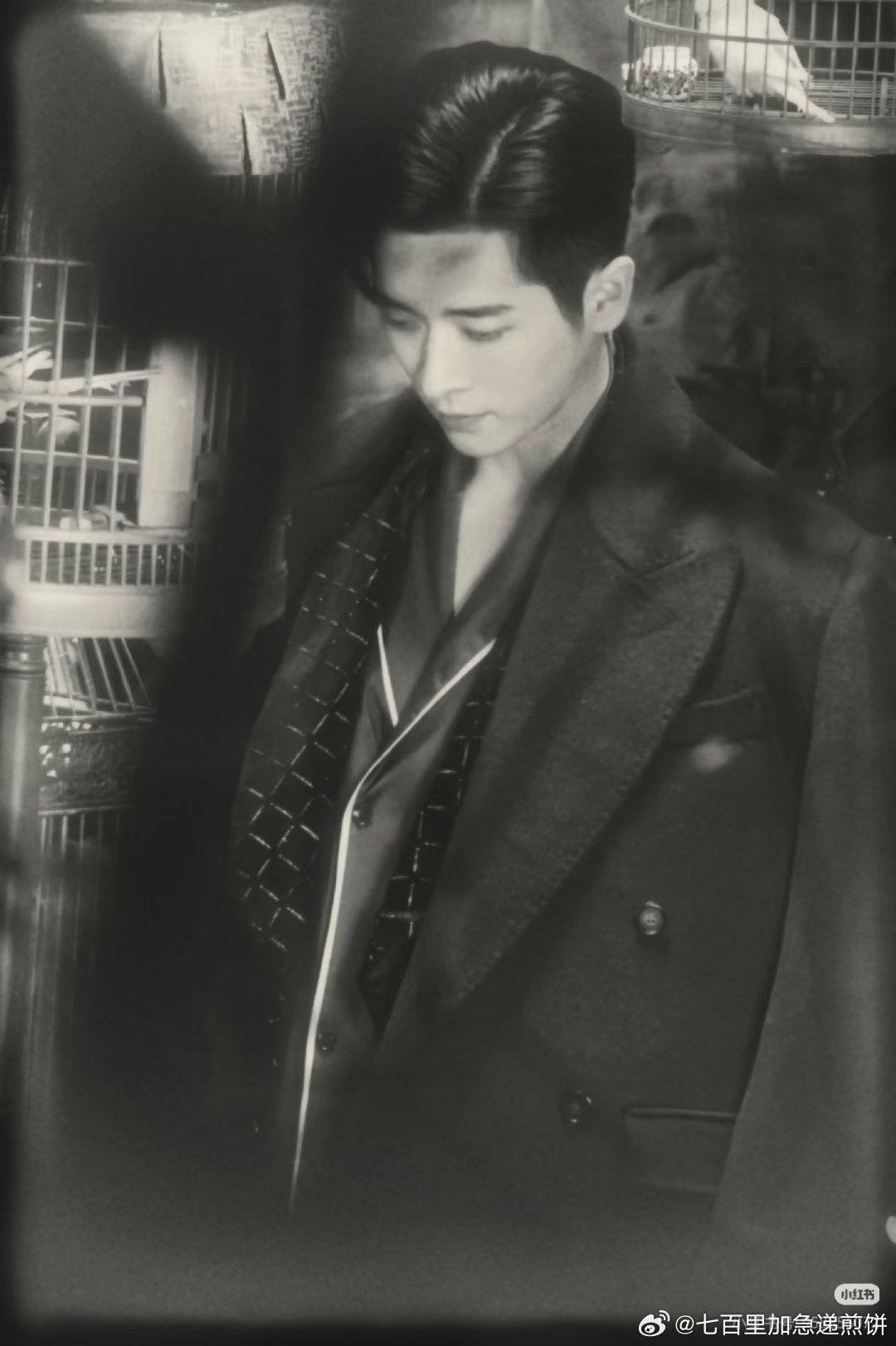 60088941411621508027841605691267054721429953n