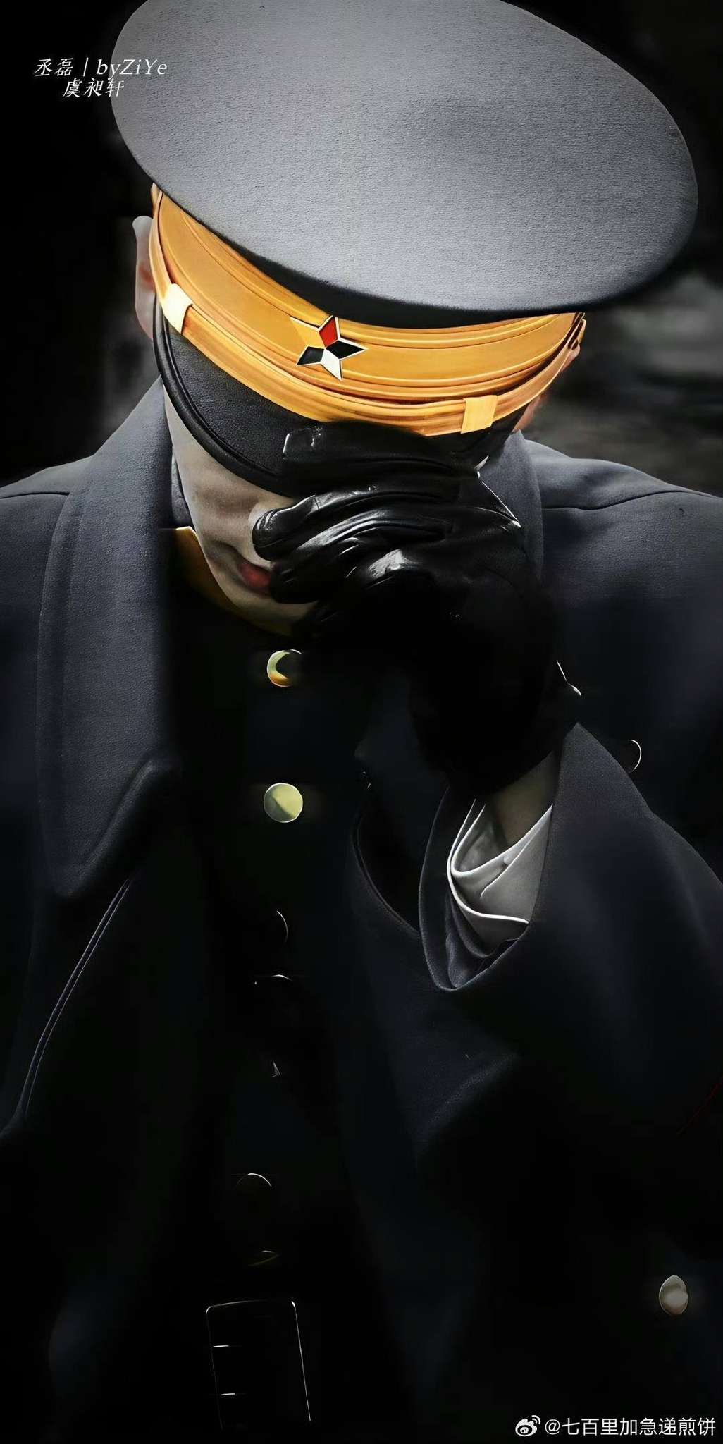 60090685411621501461175594353669131829987469n