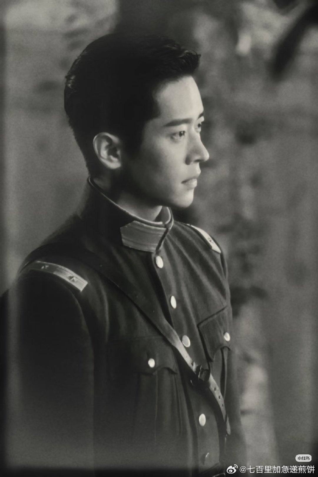 60152696611621506361175105075457580817818022n