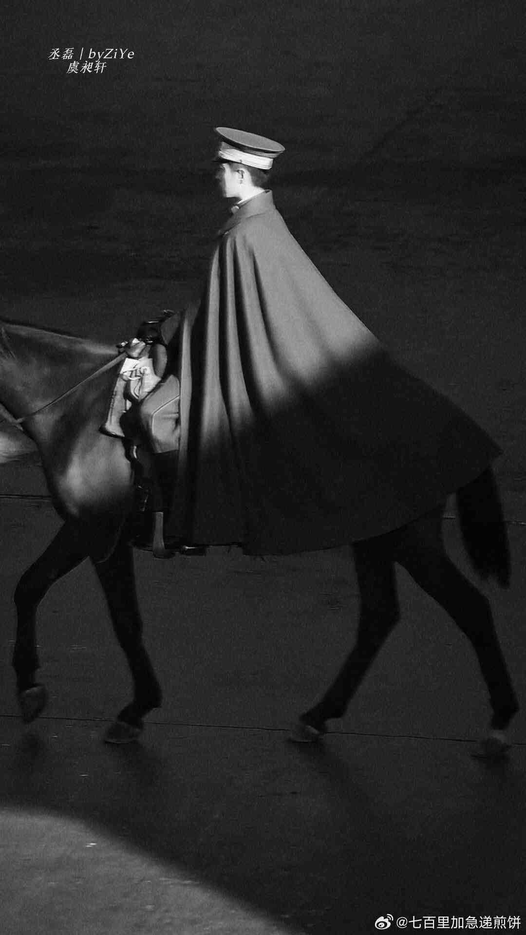 60194062911621502294508847424744420247662524n