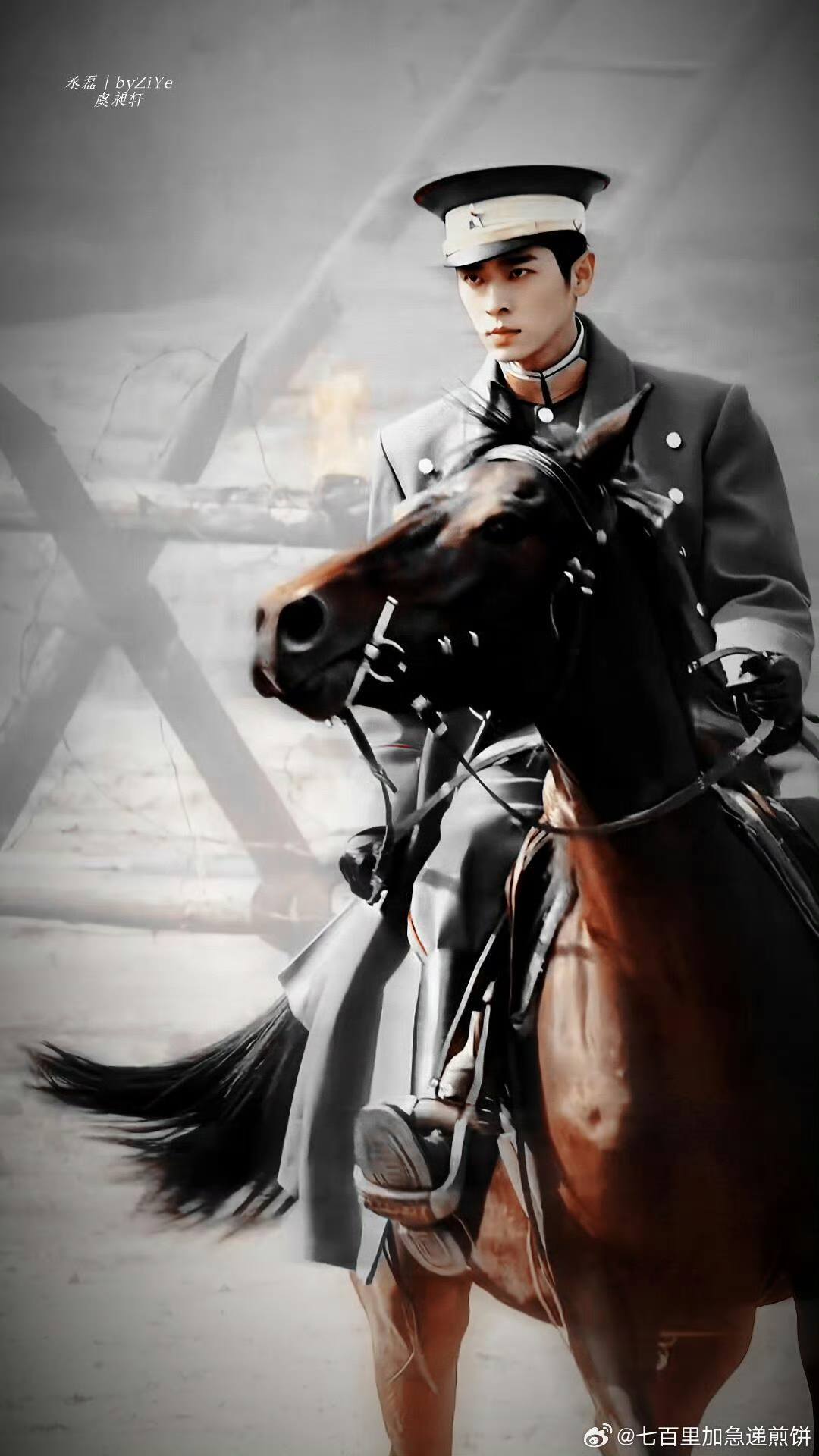 60233503511621503827842028583196067075163093n