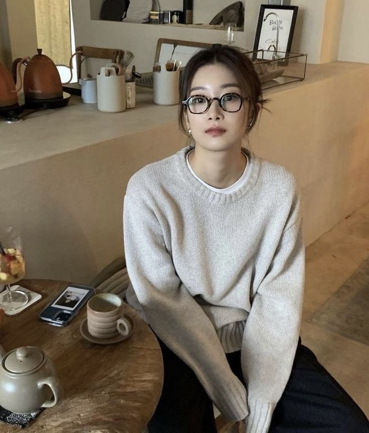 74194727ed264a1cd738f3b6073b8863