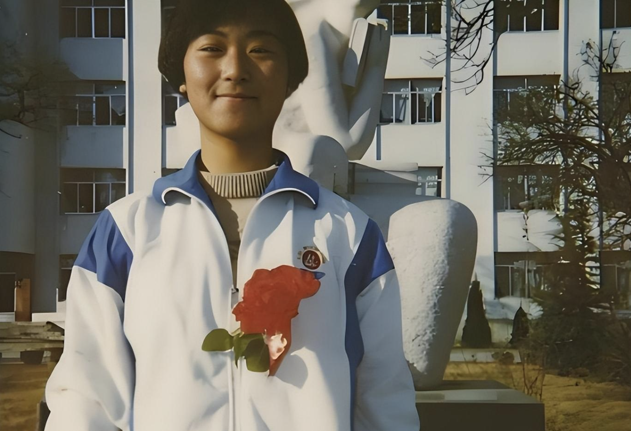 anh man hinh 2025 12 19 luc 173503