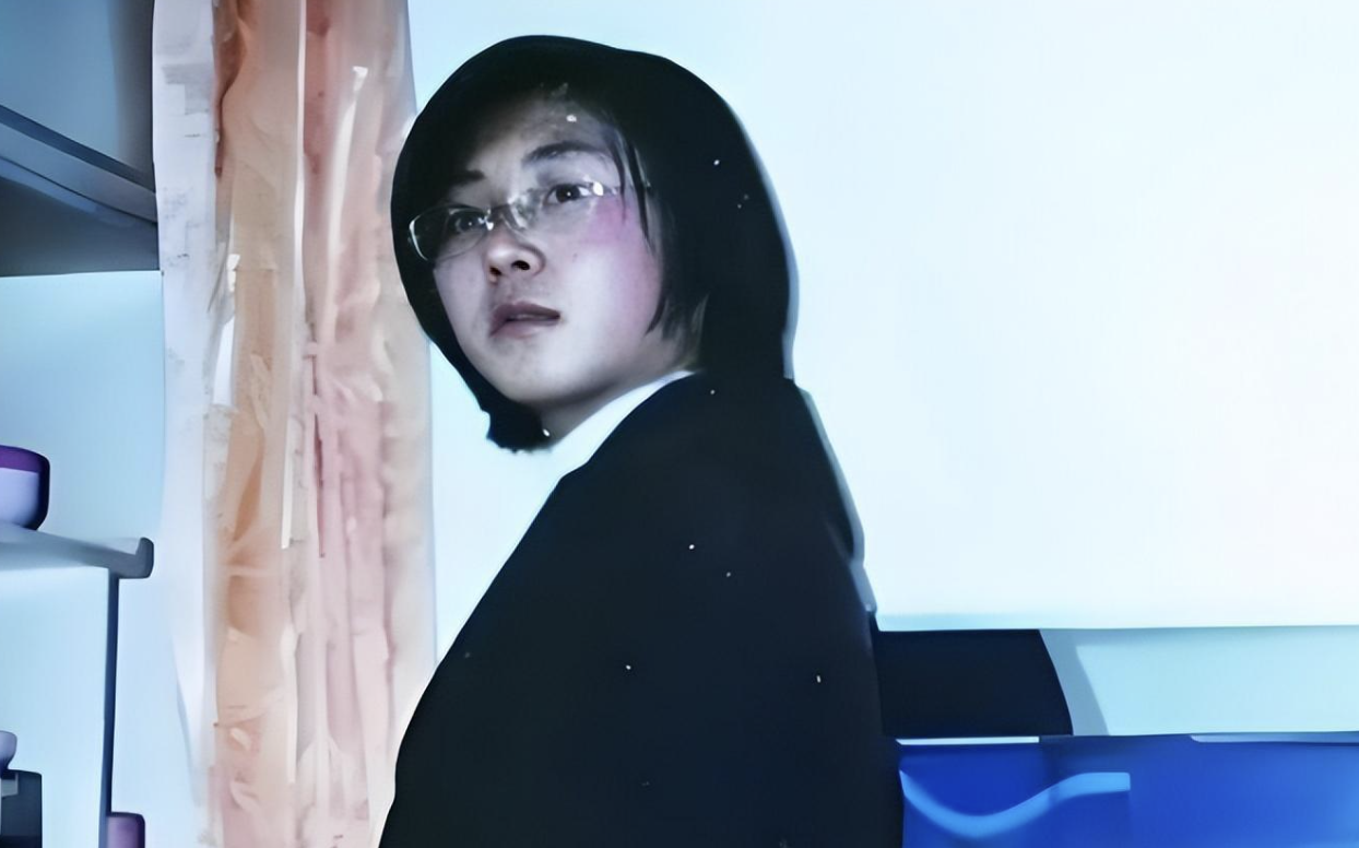 anh man hinh 2025 12 19 luc 173522