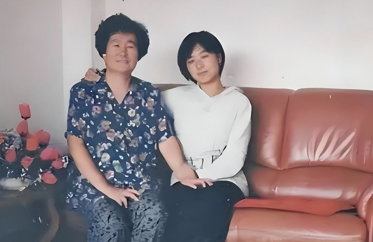 anh man hinh 2025 12 19 luc 173528