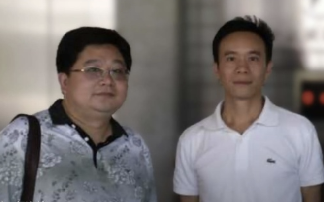 anh man hinh 2025 12 19 luc 180354