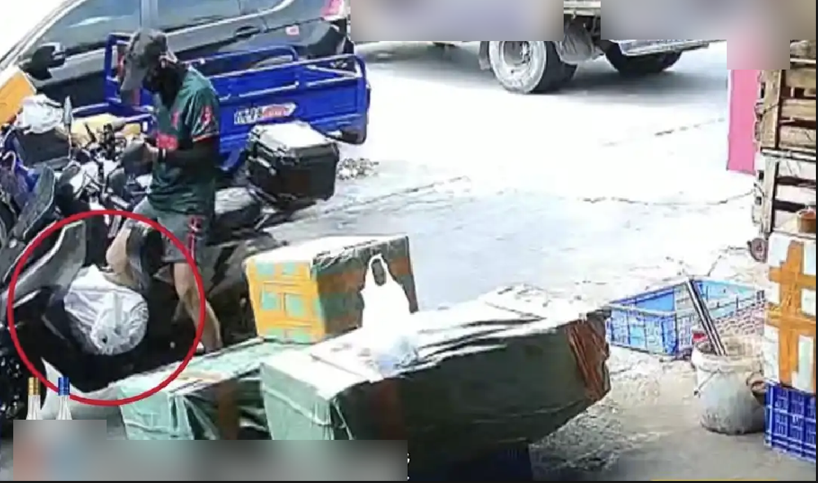 anh man hinh 2025 12 19 luc 195302