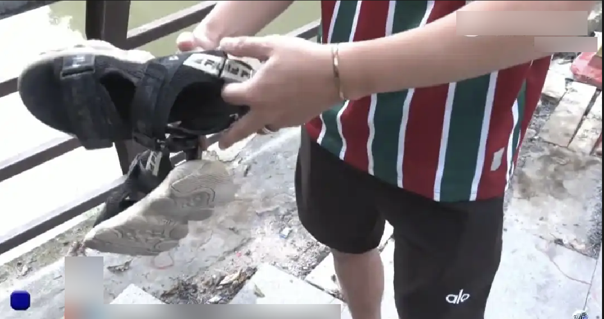 anh man hinh 2025 12 19 luc 195312