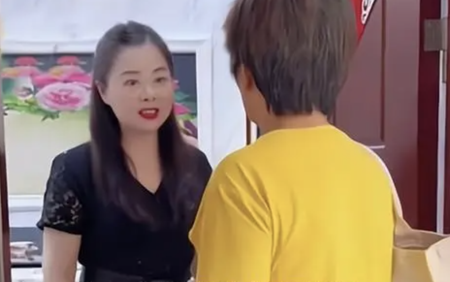 anh man hinh 2025 12 19 luc 214704