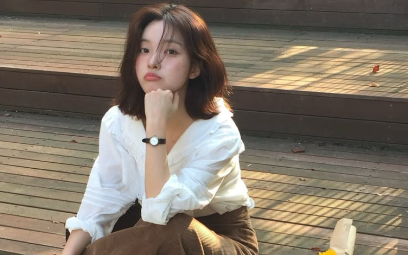 ava 2025 12 19t131600364