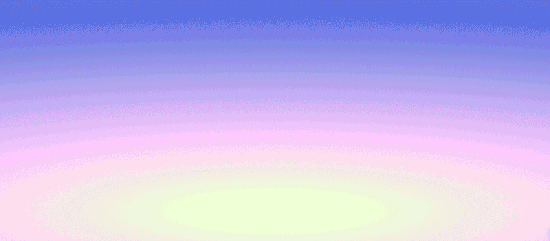 banner 01 ezgifcom resize 104643