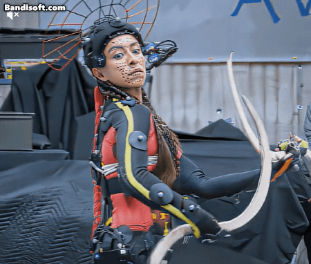 honeycam 2025 12 19 15 11 56