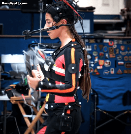 honeycam 2025 12 19 15 12 54