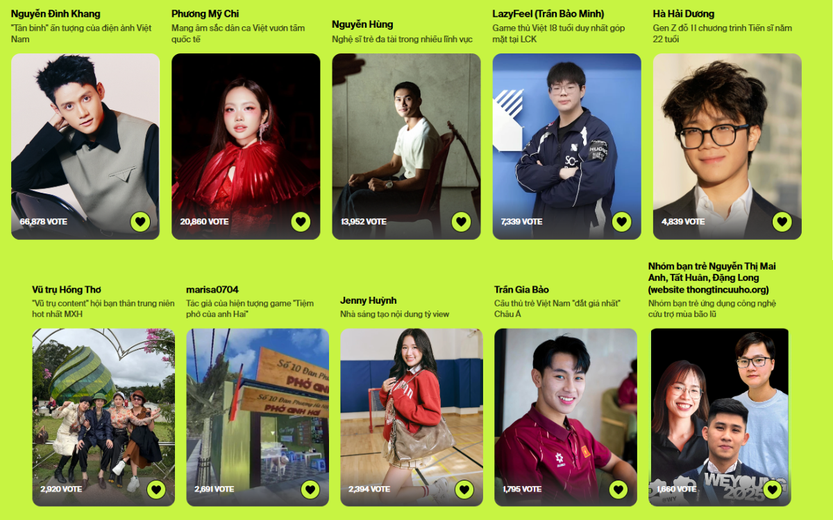 ngang 2025 12 19t160714030