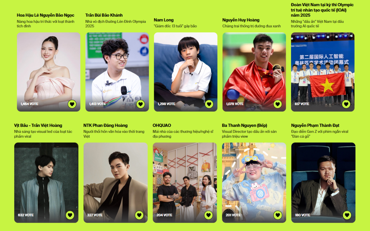 ngang 2025 12 19t160800113