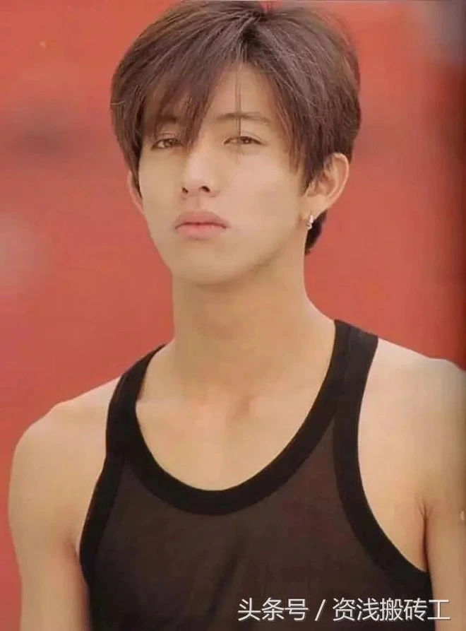 photo 26 16999571861991890828980