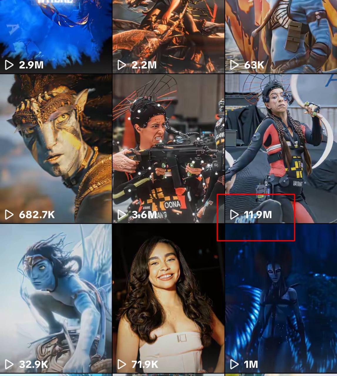 photo6208381549019859839y