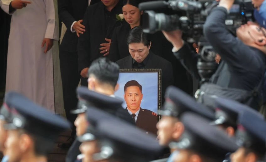 screenshot 2025 12 19 105100