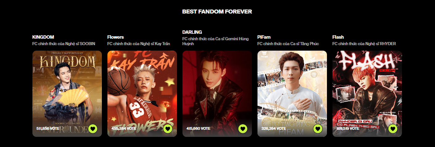 screenshot 2025 12 19 162407