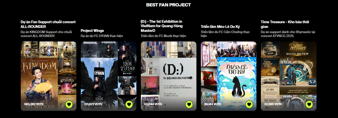 screenshot 2025 12 19 162422