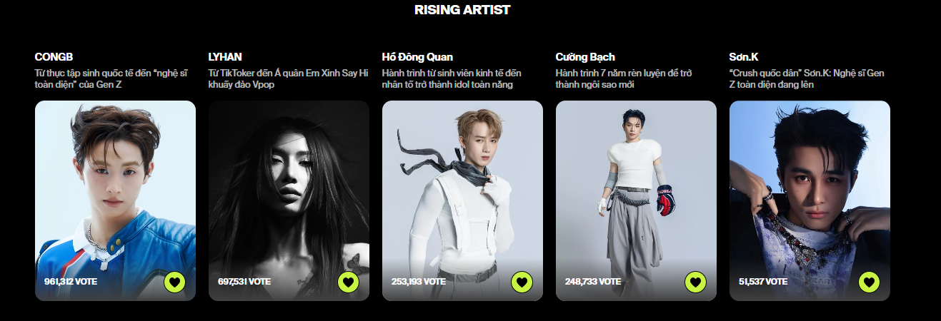 screenshot 2025 12 19 162449