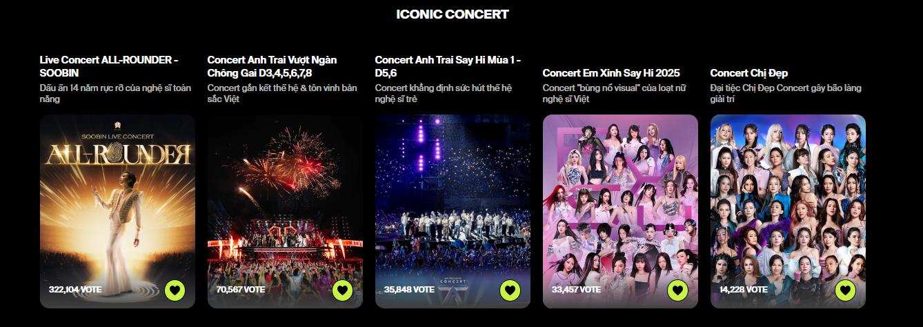 screenshot 2025 12 19 162512