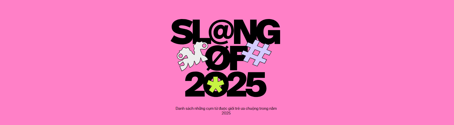 screenshot 2025 12 19 164134