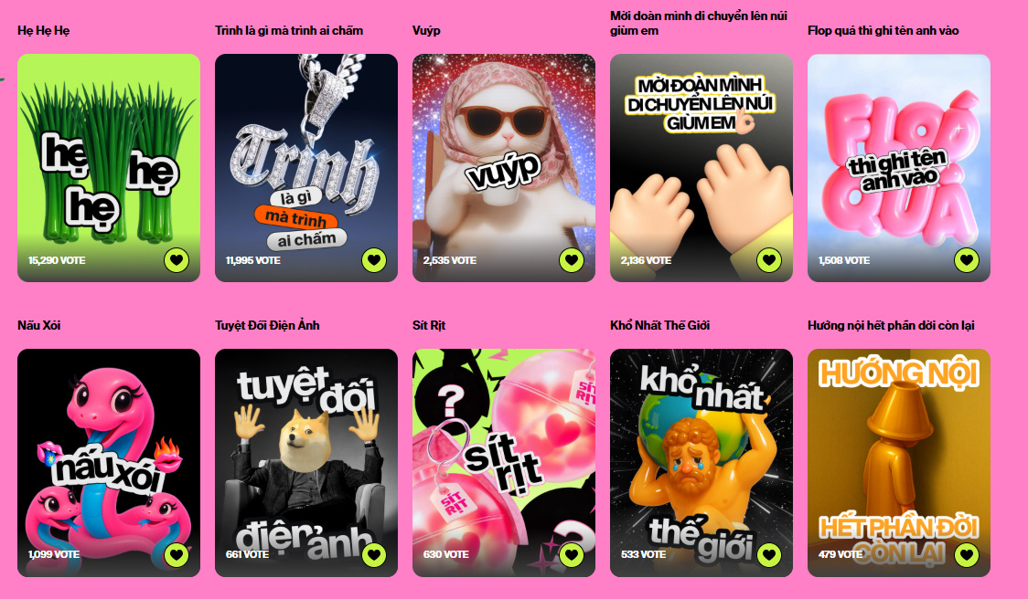 screenshot 2025 12 19 164219